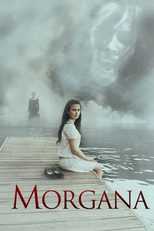 Morgana (Morgana)