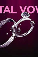 Casado com o Inimigo (7ª Temporada) (Fatal Vows (Season 7))