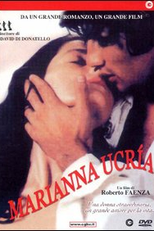 Marianna Ucria (Marianna Ucrìa)