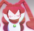 オカエシ