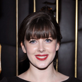 Alexandra Roach