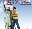 Sem Você, Bin Laden