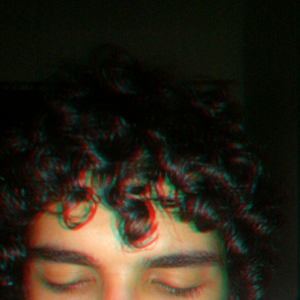 Foto de perfil de Matheus