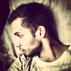 Foto de perfil de Luis Bueno