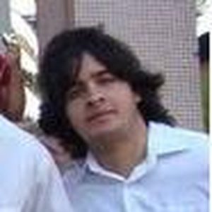 Foto de perfil de Wallace dos Santo Nogueira