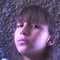 Foto de Barbara Santana Pontes