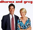 Dharma e Greg (4ª Temporada)