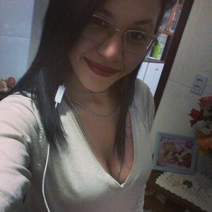 Foto de perfil de Renata