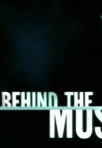 New Kids on the Block: A Behind the Music Special  (New Kids on the Block: A Behind the Music Special )