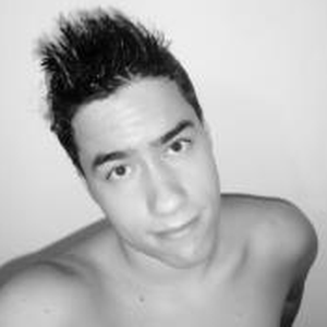 Foto de perfil de Guilherme Oliveira