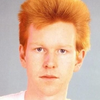 Andy Fletcher - Foto 1