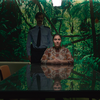 Confira o trailer e cartaz de Deus Existe, Seu Nome é Petúnia