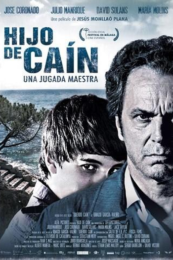  de Filme Filho de Caim (2013)