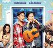Vì Yêu Mà Chiến