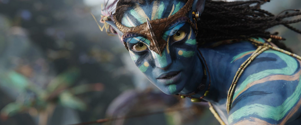 Sequências de 'Avatar' estão agora dentro do cronograma