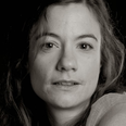 Cécile Orblin