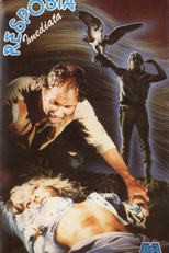 Resposta Imediata (Hateman)