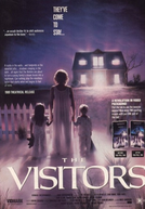 Os Visitantes (Besökarna)