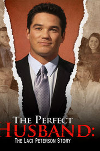  de Filme Marido Perfeito (2004)