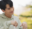 EP. 2