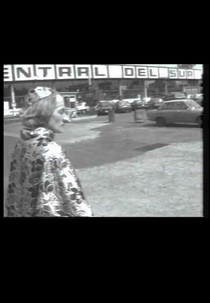 Victimas del pecado neoliberal (Victimas del pecado neoliberal)