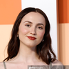 Maude Apatow - Foto 1