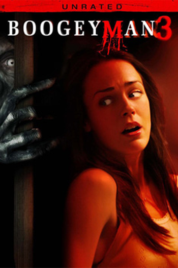 de Filme O Pesadelo 3 (2008)