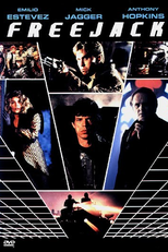 Freejack: Os Imortais (Freejack)