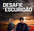 Desafie a Escuridão