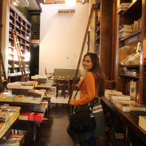 Foto de perfil de Kenne Martins