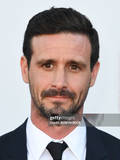 James Ransone