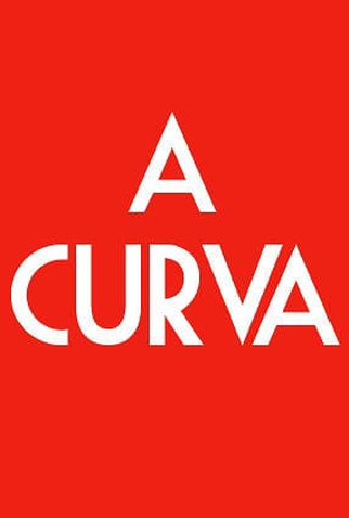 Poster 1 de Curta A Curva (2007)
