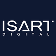 Isart Digital