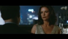 Broken City Official Trailer #1 (2013) - Mark Wahlberg, Russell Crowe Movie HD