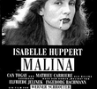 Malina