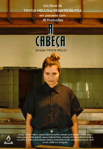 A Cabeça (A Cabeça)