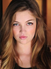 Lili Simmons