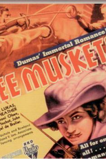 Os Três Mosqueteiros (The Three Musketeers)