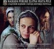 O Caminho de Halima