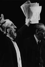 Inherit the Wind (Inherit the Wind)