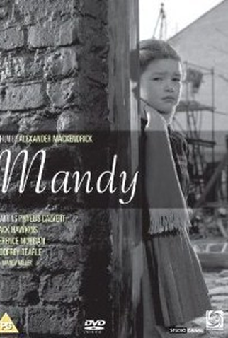 Poster 2 de Filme O Martírio do Silêncio (1952)