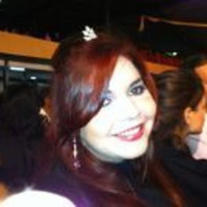 Foto de perfil de Michaela Hannyanny