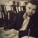 Foto de perfil de Thiago