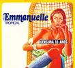 Emmanuelle Tropical
