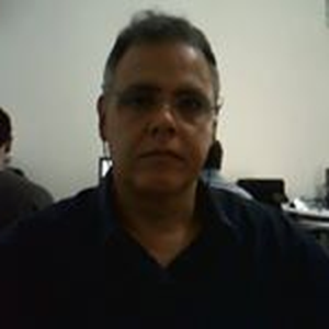 Foto de perfil de Roberto