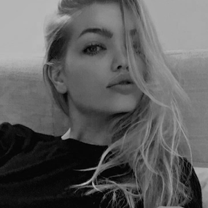 Foto de perfil de Vanessa