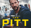 The Pitt (1ª Temporada)