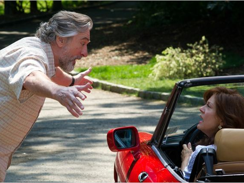 Foto 3 de O Casamento do Ano