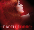 Capelli Code  (1ª Temporada)