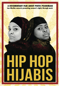 Hip Hop Hijabis (Hip Hop Hijabis)